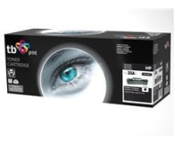 TB Print TX-3010N czarny 2200str. - 116338 - zdjęcie 1
